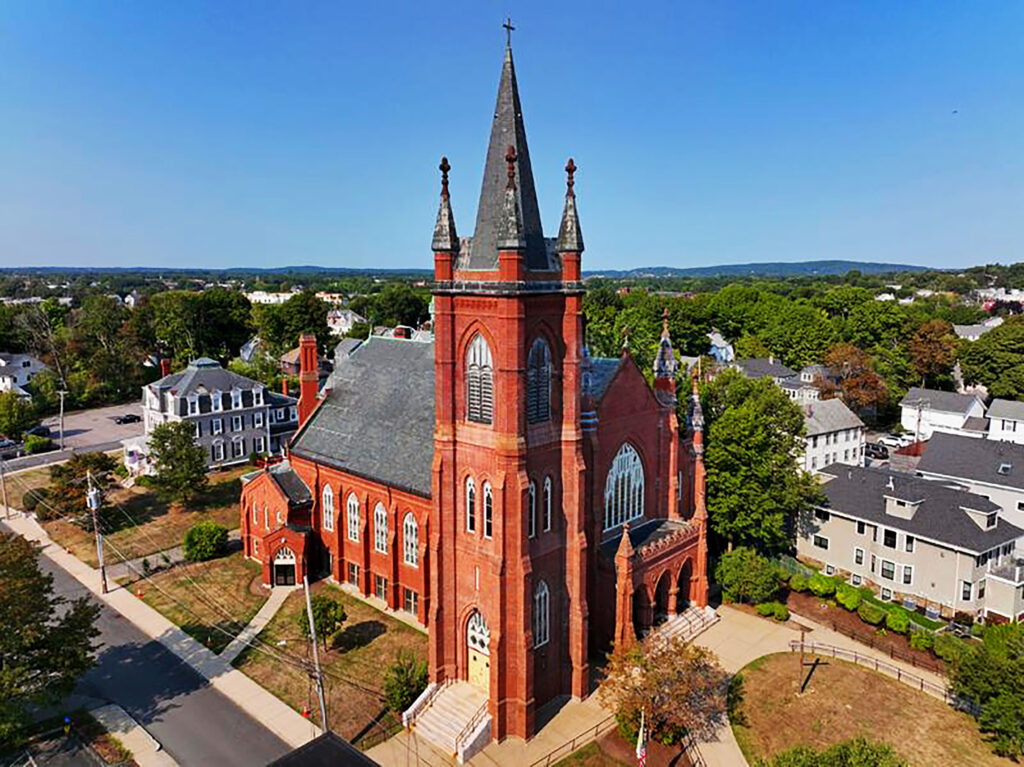 saint-patrick-s-church-watertown-ma-usa-saint-patrick-s-church-aerial-view-main-street-historic-city-center-watertown-2